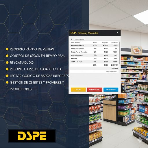 Facturacion electronica