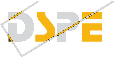 DSPE Logo
