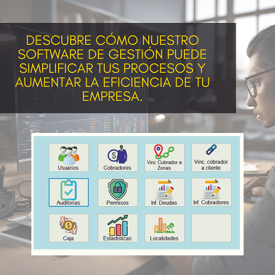 refinanciacion, intereses y recargos